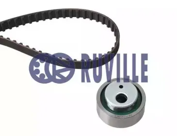 Комплект ремня ГРМ RUVILLE купить