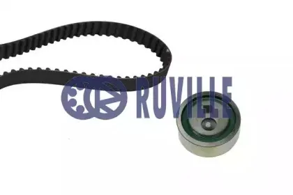 Комплект ремня ГРМ RUVILLE купить