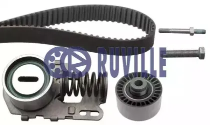 Комплект ремня ГРМ RUVILLE купить