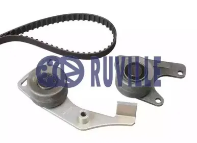 Комплект ремня ГРМ RUVILLE купить