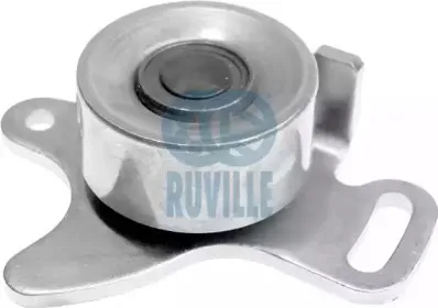 Натяжной ролик, ремень ГРМ RUVILLE купить