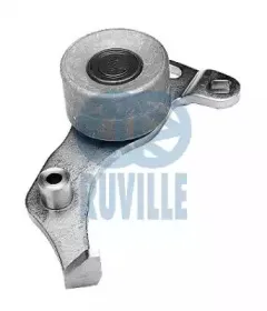 Натяжной ролик, ремень ГРМ RUVILLE купить