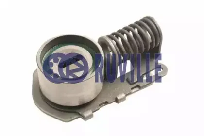 Натяжной ролик, ремень ГРМ RUVILLE купить