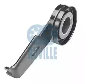 Натяжной ролик, поликлиновойремень RUVILLE купить