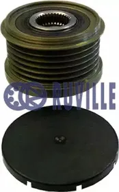 Механизм свободного хода генератора RUVILLE купить