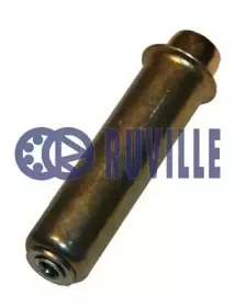 Успокоитель, зубчатый ремень RUVILLE купить