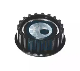 Натяжной ролик, ремень ГРМ RUVILLE купить