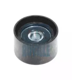 Паразитный / Ведущий ролик, зубчатый ремень RUVILLE купить