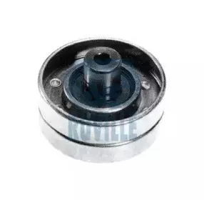 Натяжной ролик, ремень ГРМ RUVILLE купить