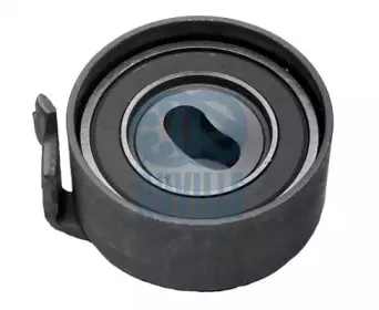 Натяжной ролик, ремень ГРМ RUVILLE купить