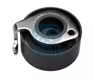 Натяжной ролик, ремень ГРМ RUVILLE купить