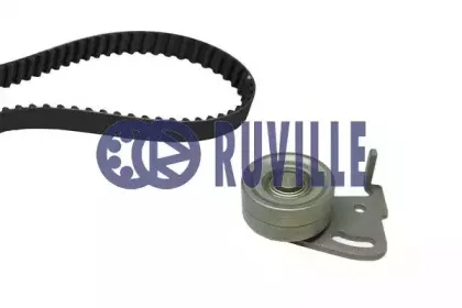 Комплект ремня ГРМ RUVILLE купить