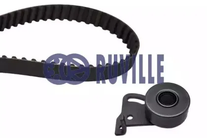 Комплект ремня ГРМ RUVILLE купить
