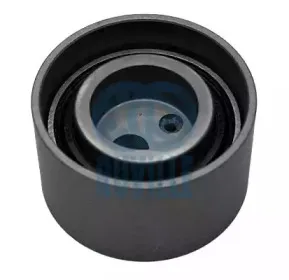 Натяжной ролик, ремень ГРМ RUVILLE купить