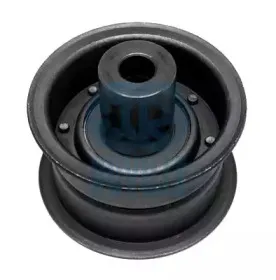 Паразитный / Ведущий ролик, зубчатый ремень RUVILLE купить