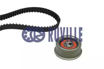 Комплект ремня ГРМ RUVILLE купить