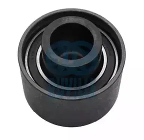 Паразитный / Ведущий ролик, зубчатый ремень RUVILLE купить