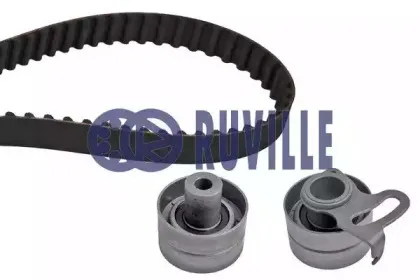 Комплект ремня ГРМ RUVILLE купить