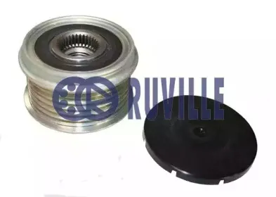 Механизм свободного хода генератора RUVILLE купить