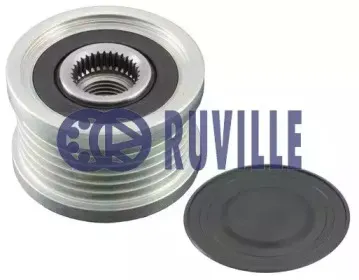 Механизм свободного хода генератора RUVILLE купить