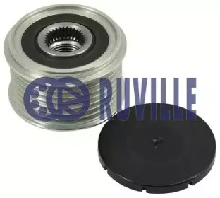 Механизм свободного хода генератора RUVILLE купить