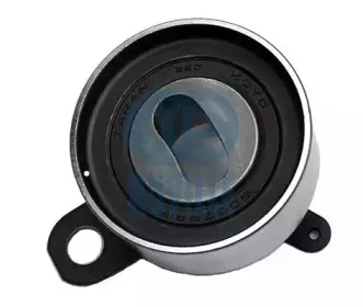 Натяжной ролик, ремень ГРМ RUVILLE купить