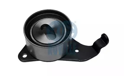 Натяжной ролик, ремень ГРМ RUVILLE купить