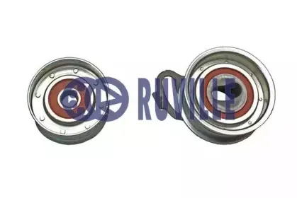 Комплект роликов, зубчатый ремень RUVILLE купить