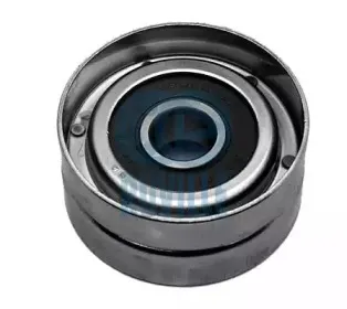 Паразитный / Ведущий ролик, зубчатый ремень RUVILLE купить