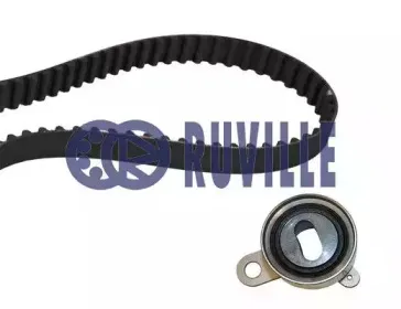 Комплект ремня ГРМ RUVILLE купить