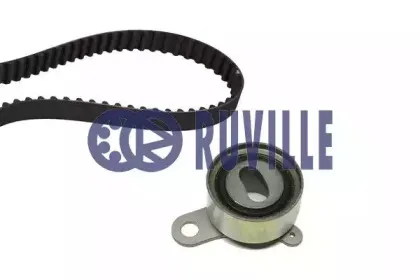 Комплект ремня ГРМ RUVILLE купить