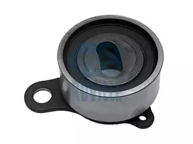 Натяжной ролик, ремень ГРМ RUVILLE купить