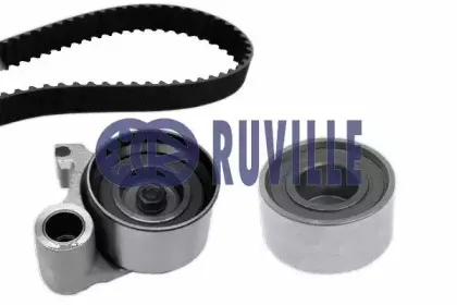 Комплект ремня ГРМ RUVILLE купить
