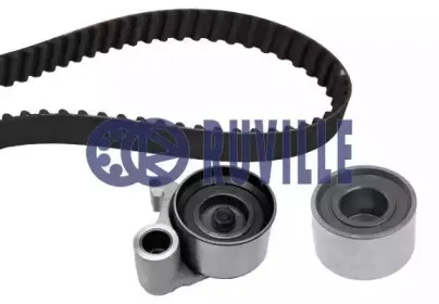 Комплект ремня ГРМ RUVILLE купить