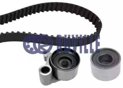Комплект ремня ГРМ RUVILLE купить