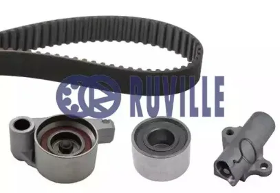 Комплект ремня ГРМ RUVILLE купить
