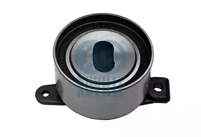 Натяжной ролик, ремень ГРМ RUVILLE купить