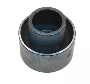 Паразитный / Ведущий ролик, зубчатый ремень RUVILLE купить