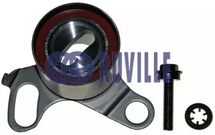 Натяжной ролик, ремень ГРМ RUVILLE купить