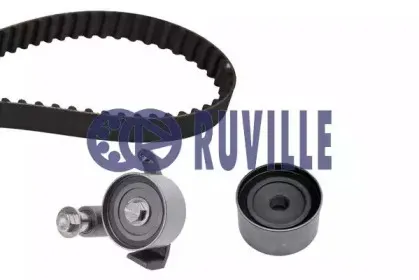 Комплект ремня ГРМ RUVILLE купить