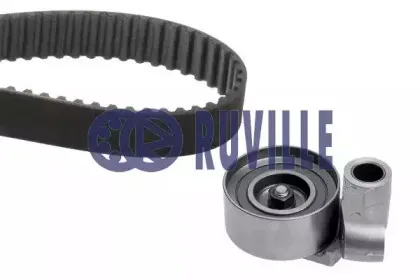 Комплект ремня ГРМ RUVILLE купить