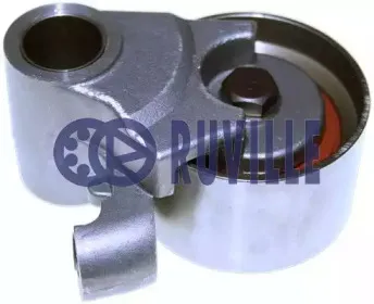 Натяжной ролик, ремень ГРМ RUVILLE купить