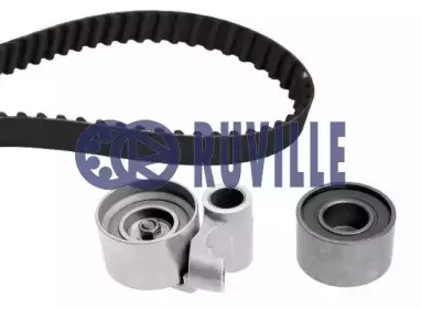 Комплект ремня ГРМ RUVILLE купить