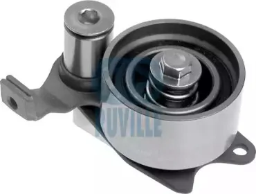 Натяжной ролик, ремень ГРМ RUVILLE купить