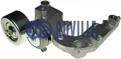 Натяжная планка, поликлиновой ремень RUVILLE купить