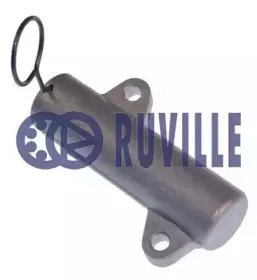 Успокоитель, зубчатый ремень RUVILLE купить