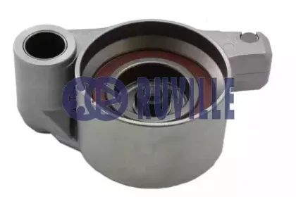 Натяжной ролик, ремень ГРМ RUVILLE купить