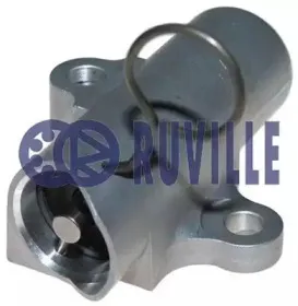 Успокоитель, зубчатый ремень RUVILLE купить