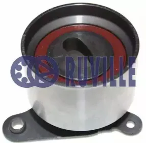 Натяжной ролик, ремень ГРМ RUVILLE купить
