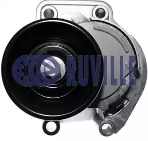 Натяжная планка, поликлиновой ремень RUVILLE купить